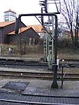 3628DSCF3482_2_.jpg