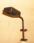 3628Wandleuchte2009-1.jpg