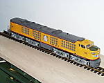 3659turbine_G-scale.jpg