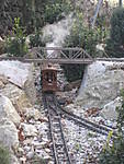 368507-08_491.jpg