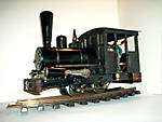 3685Lok_Wilma_010.jpg