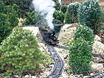 3685originaler_Titelname_20080008.JPG