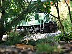 3717SD--45Bn_70x.jpg
