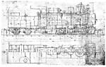 3735image0.jpg