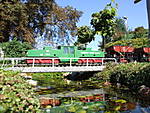 374313_14_09_2008_36_.JPG