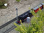 37434_LGB_Treffen_104_.JPG