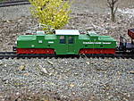 37434_LGB_Treffen_132_.JPG