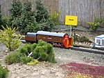 37434_LGB_Treffen_80_.JPG