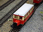 3743Massdorf_14_09_2008_105_.JPG