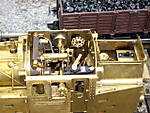 3743Massdorf_14_09_2008_118_.JPG