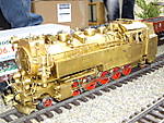 3743Massdorf_14_09_2008_119_.JPG