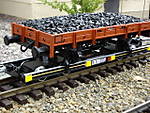 3743Massdorf_14_09_2008_125_.JPG