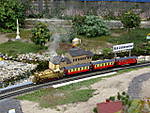 3743Massdorf_14_09_2008_13_.JPG