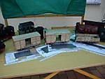 3743Massdorf_14_09_2008_154_.JPG
