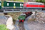 3743Massdorf_14_09_2008_172_.JPG