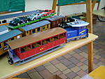 3743Massdorf_14_09_2008_22_.JPG