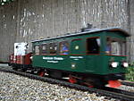3743Massdorf_14_09_2008_30_.JPG