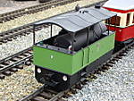 3743Massdorf_14_09_2008_38_.JPG