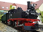 3743Massdorf_14_09_2008_55_.JPG