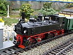 3743Massdorf_14_09_2008_59_.JPG