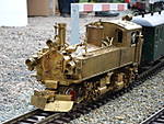 3743Massdorf_14_09_2008_88_.JPG