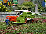 3743Massdorf_14_09_2008_91_.JPG