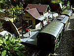 3754Abendzug.JPG
