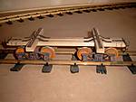 375LogCar_1.jpg