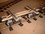 375LogCar_1_1_.jpg