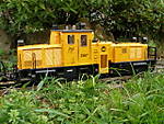 3777bild_010.jpg