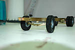 3791DSC_7978.JPG