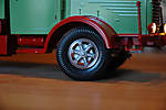 3791DSC_8333.JPG