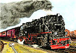 37Kalender1_Mit_Volldampf_durch_den_Harz.jpg