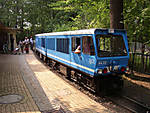 37parkbahn1.jpg