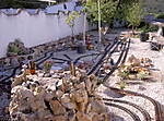 3841PICT1828.JPG