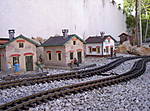 3841PICT1836.JPG