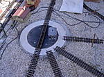 3841PICT1838.JPG