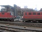 3907o_leasing.JPG