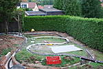 3947Gartenbahn_September_2008_006.jpg