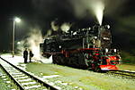 3947Harz_2008_179.jpg