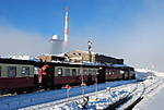 3947Harz_2008_210.jpg