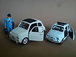 3971Fiat_500.JPG