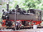 3971Live_Steam_003.jpg