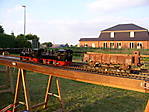 3971Reppingen_Mai_2009_006.jpg