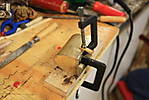 400395F4D325.jpg