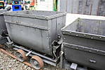 4003IMG_5692.JPG