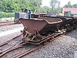 4003P6060031.JPG