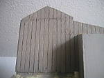 4003P6090003.JPG