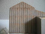 4003P6110004.JPG