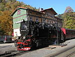 4003PA120030.JPG